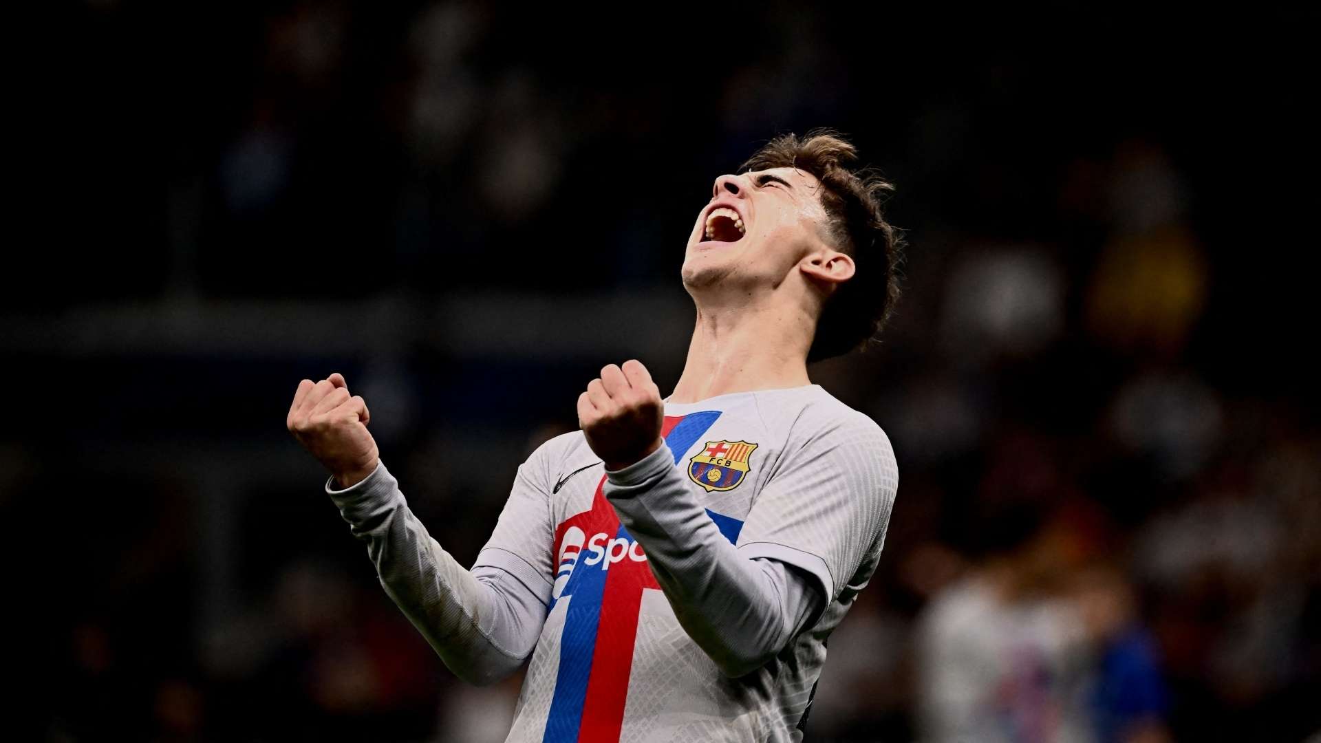 通过利用边 通过利用边