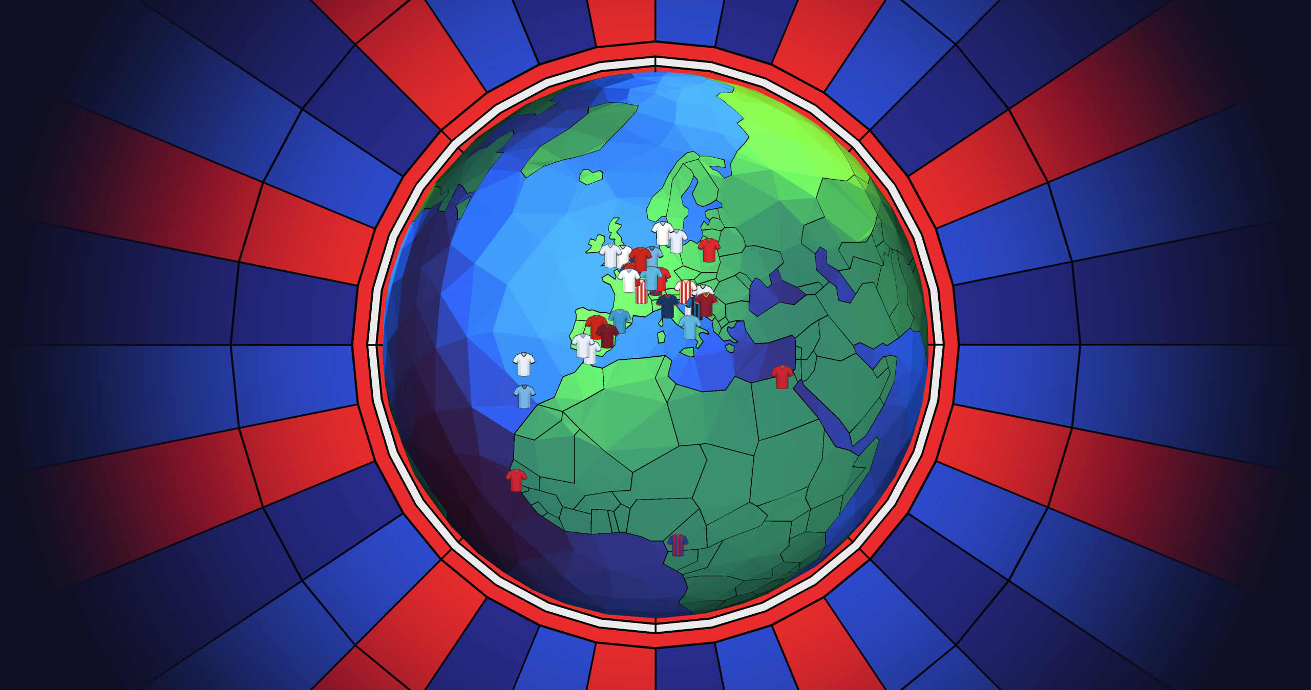 这一打法不 这一打法不