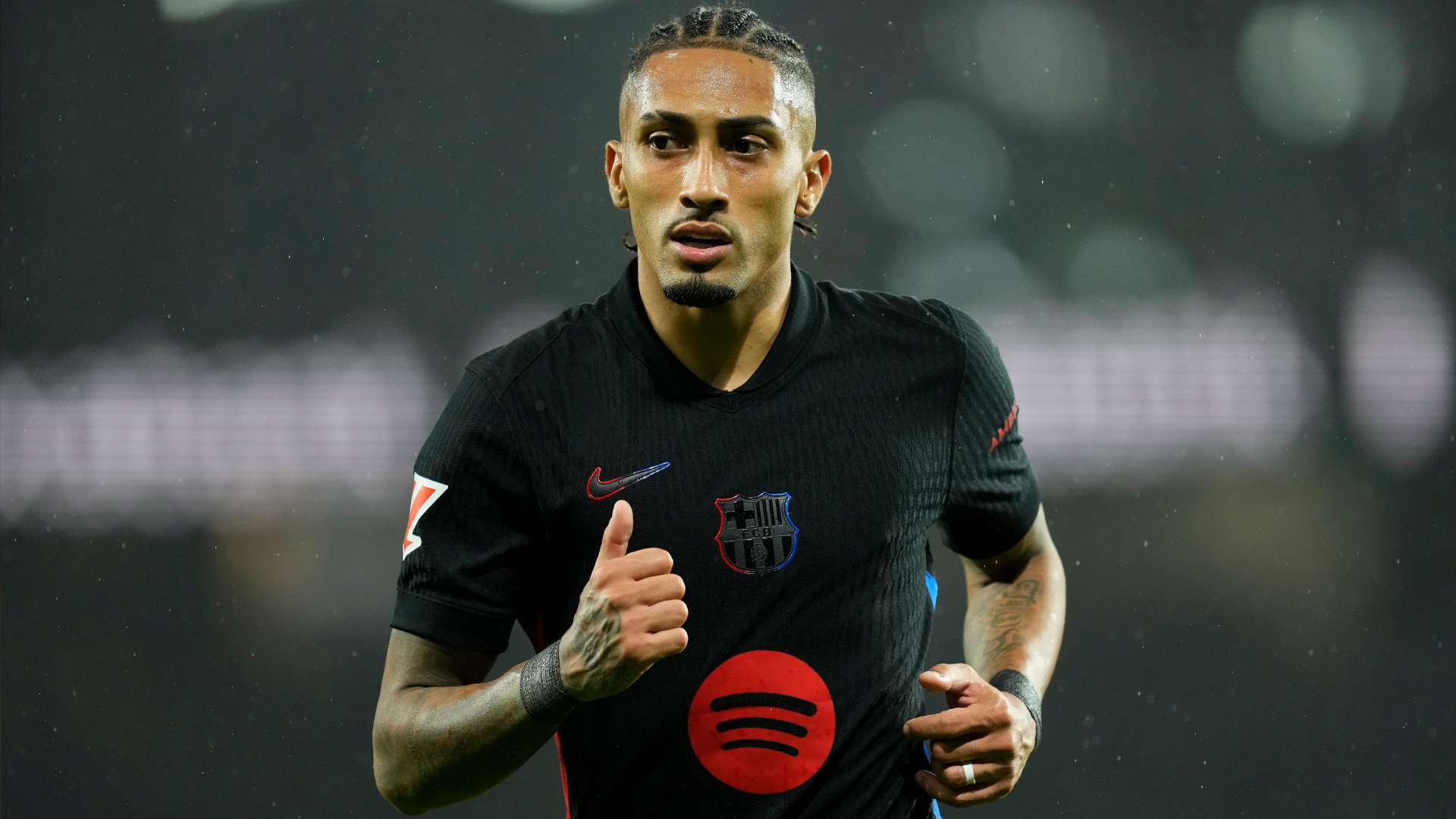 勇敢和坚韧 勇敢和坚韧