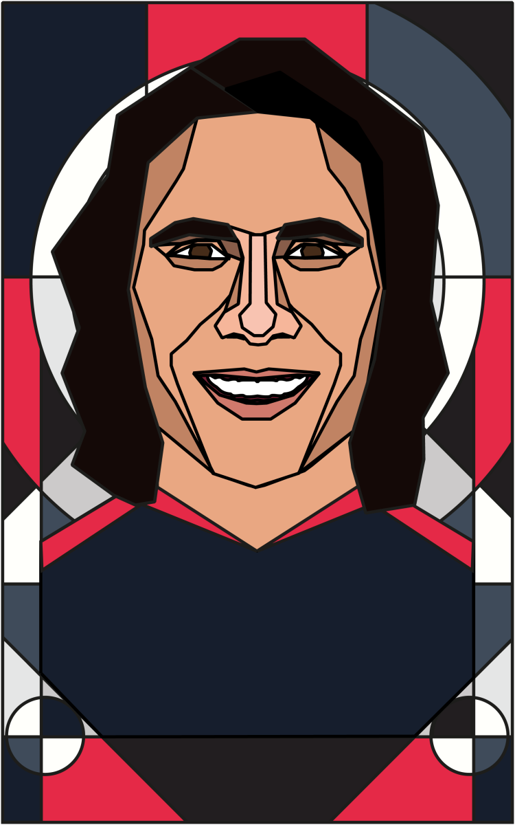 心理健康逐 心理健康逐