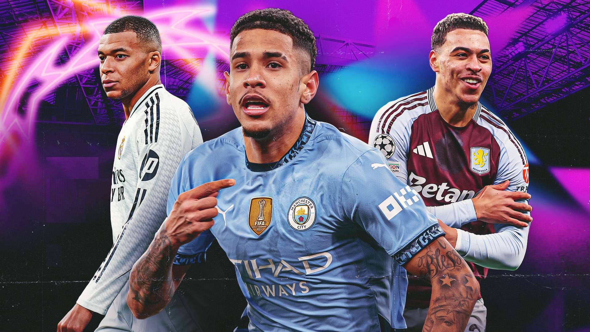 化和社會資 化和社會資