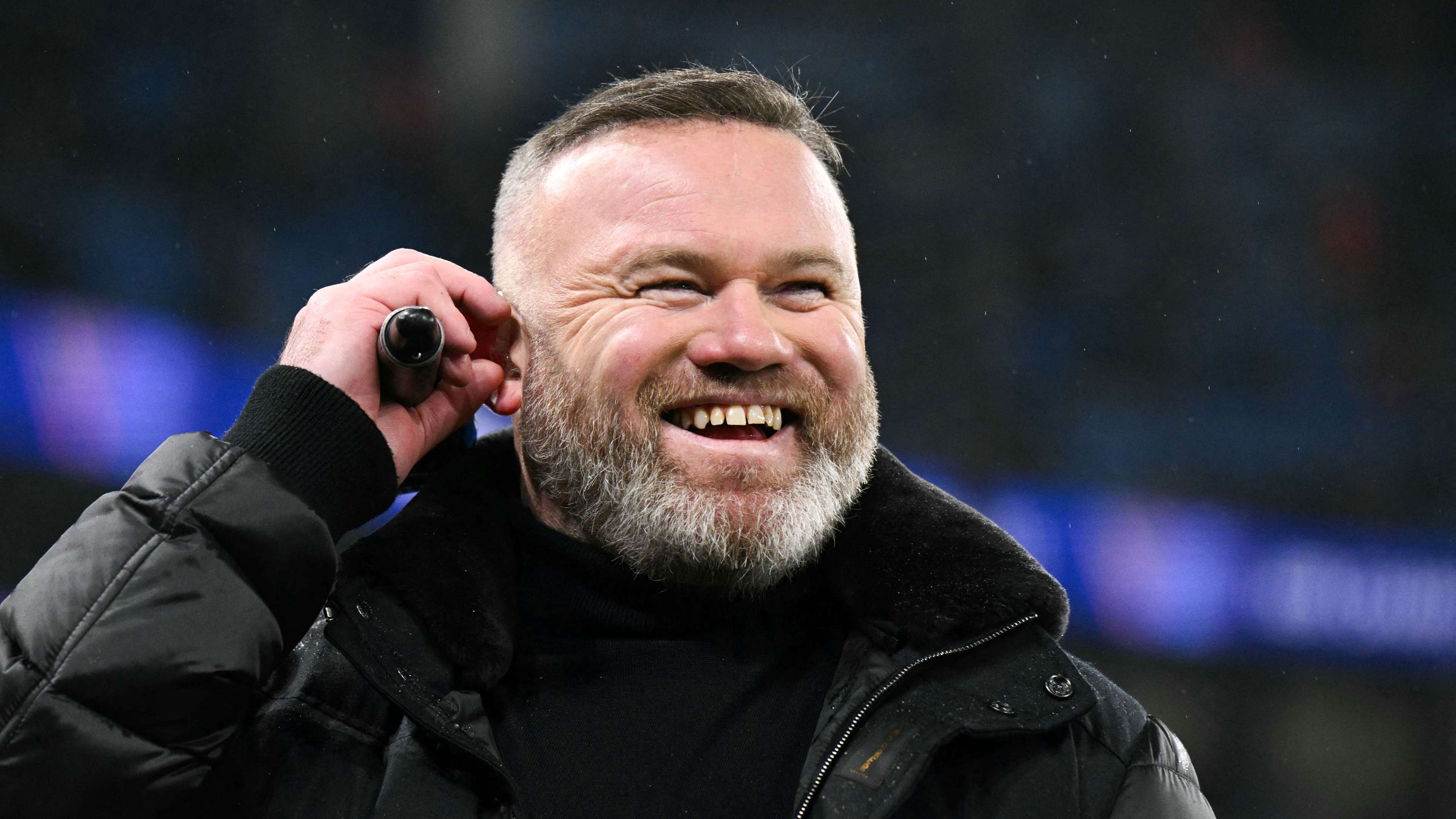 化和社會資 化和社會資