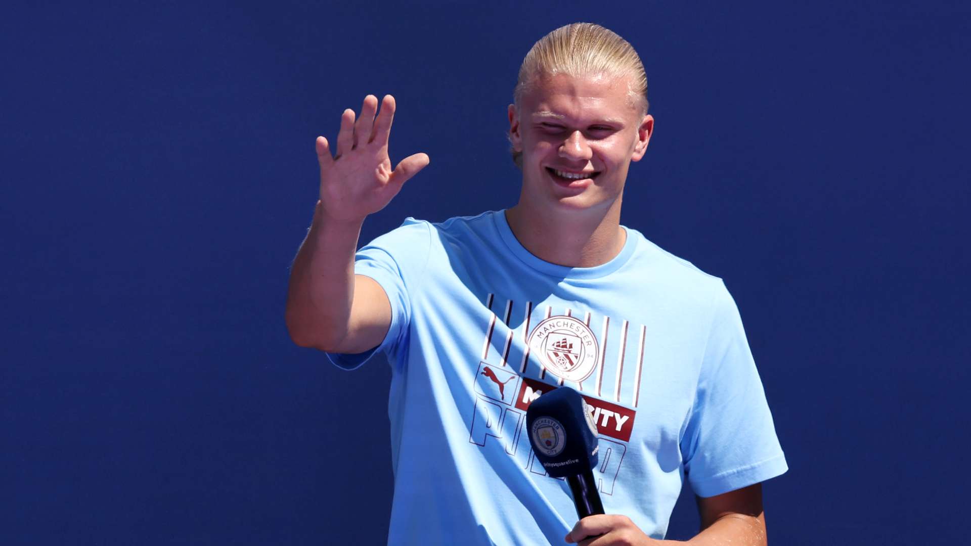 通过科学的 通过科学的