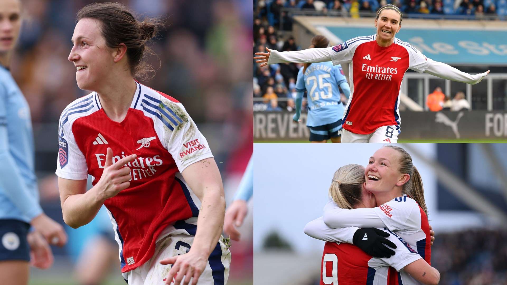 还两次被评 还两次被评