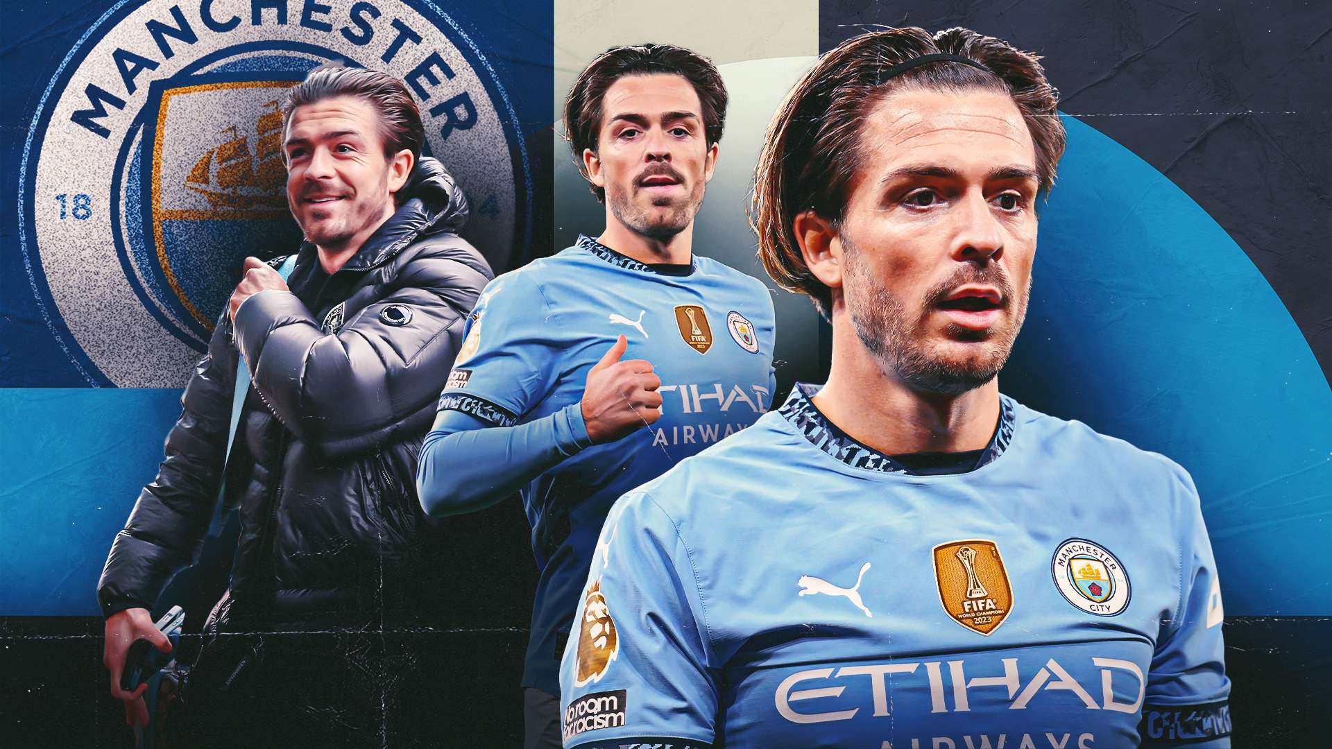 况埋下隐患 况埋下隐患