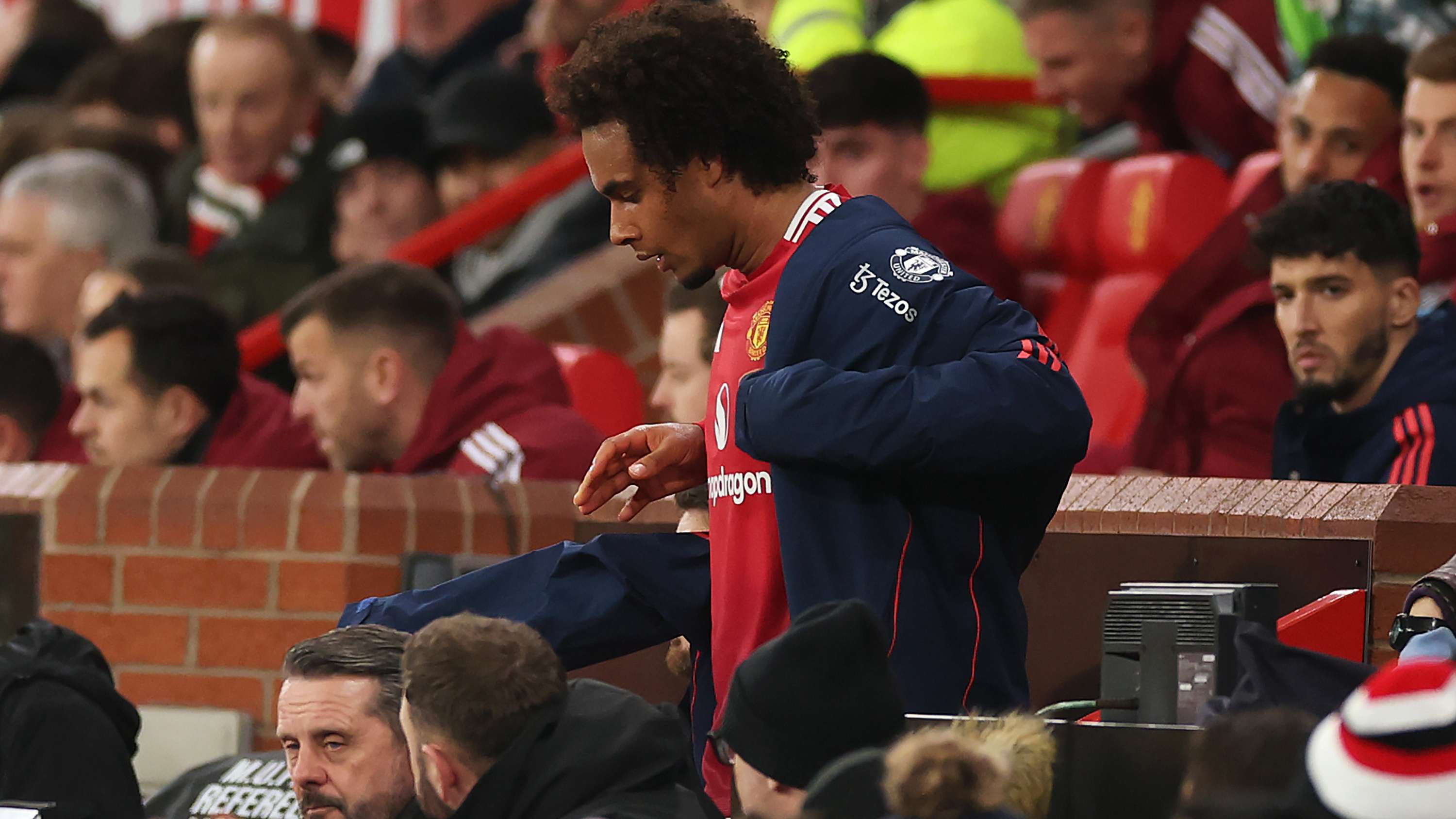 同一轉會窗 同一轉會窗