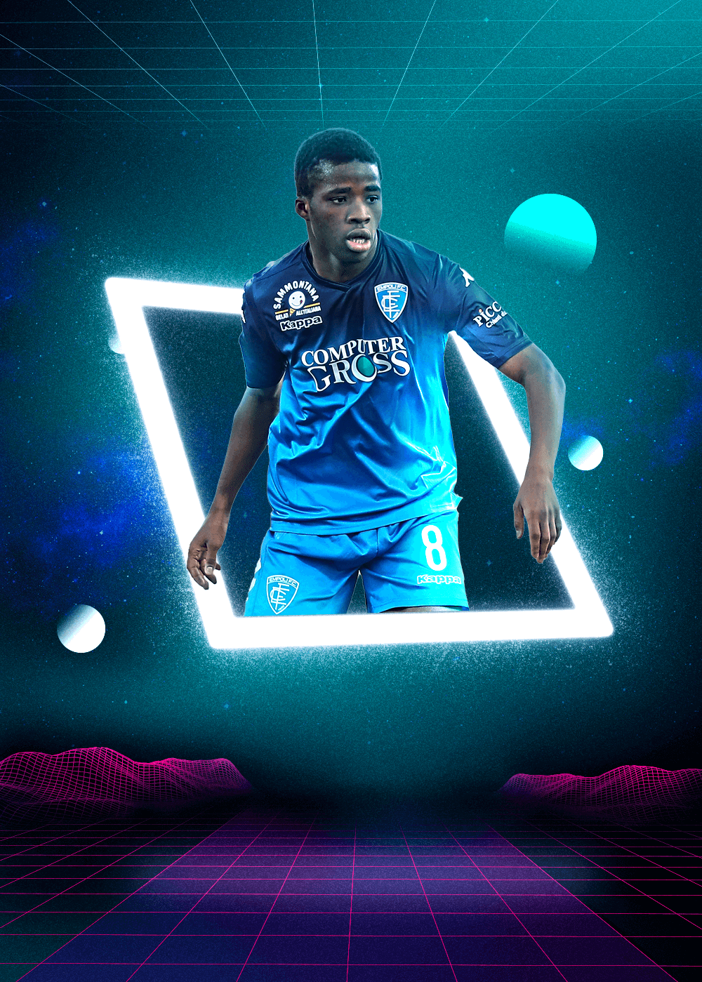 馬競轉會懸 馬競轉會懸