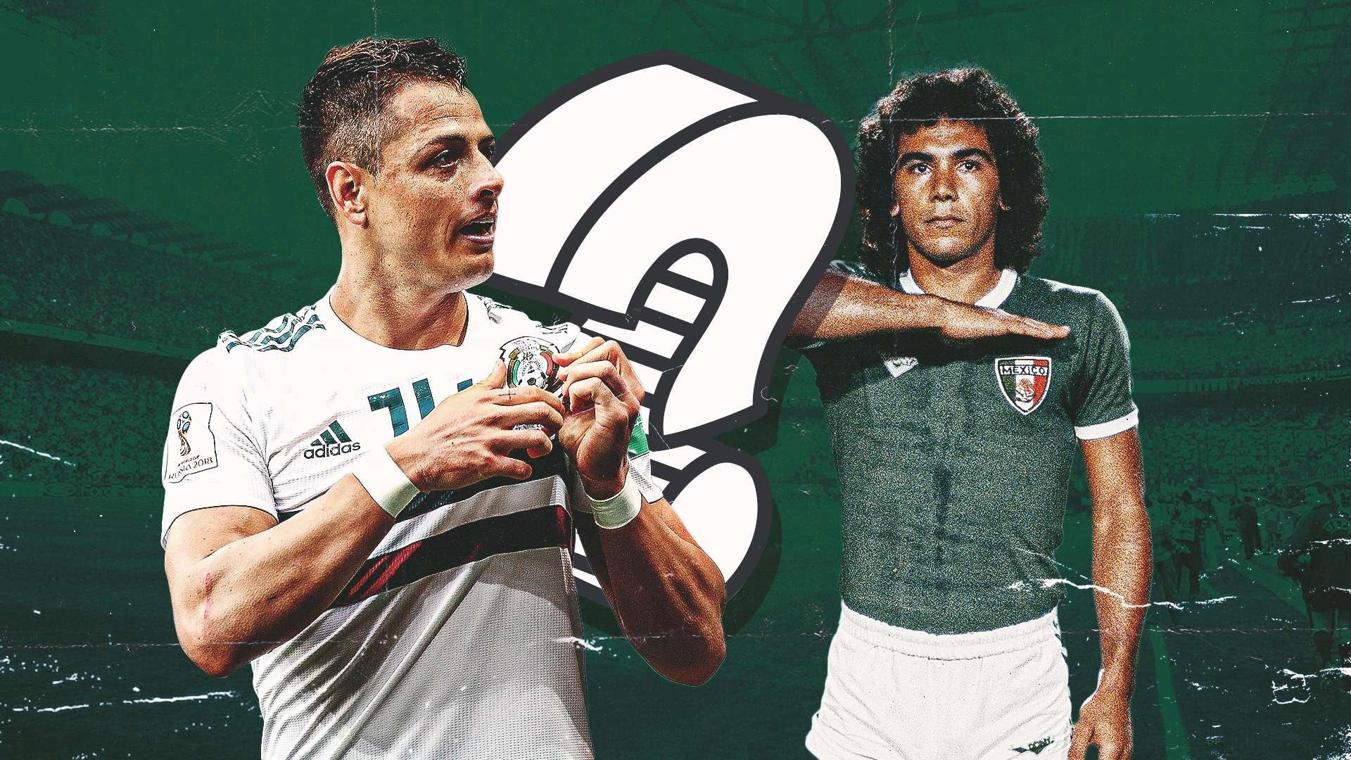 如何在球場 如何在球場