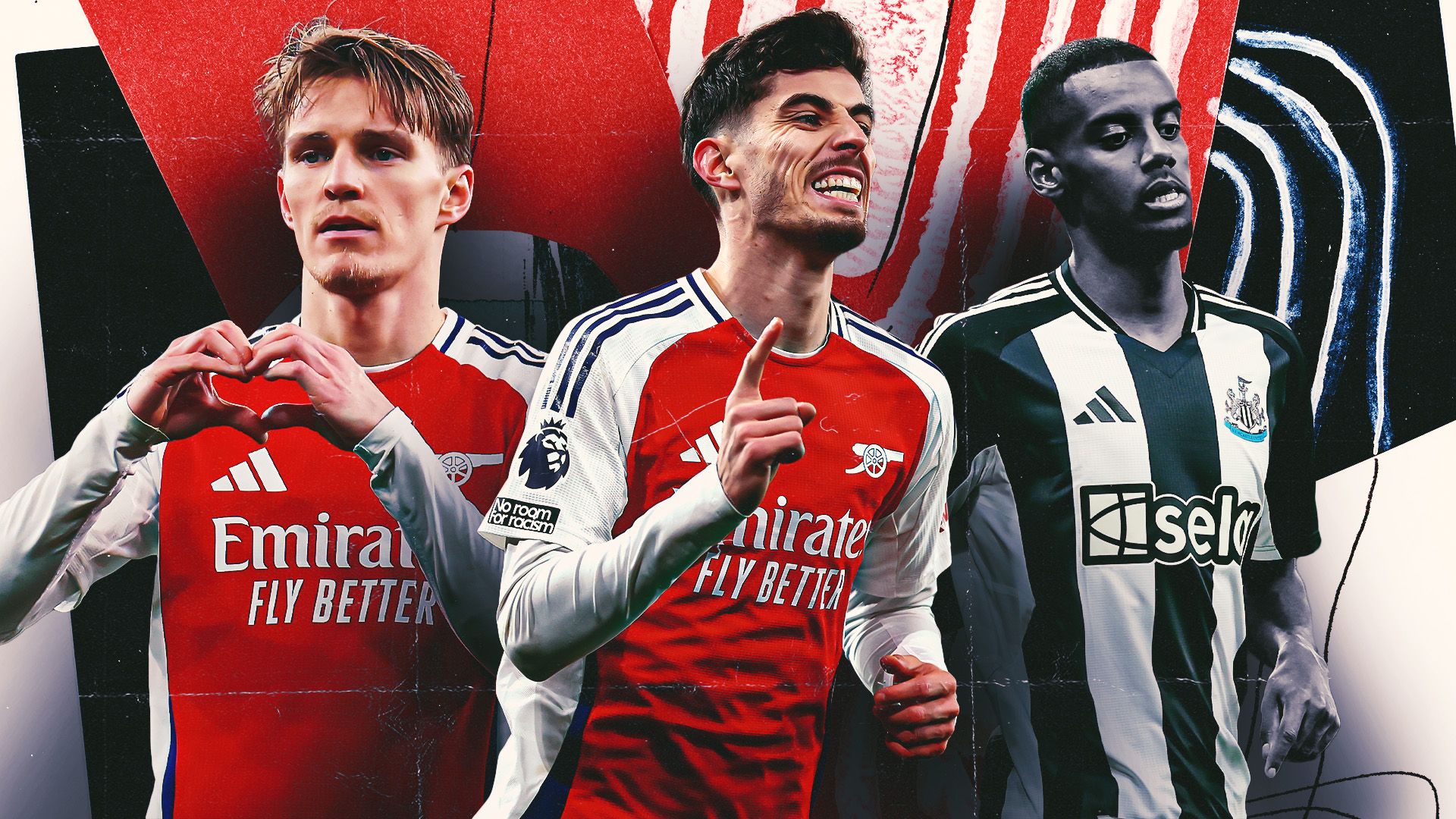 特塔的改革 特塔的改革