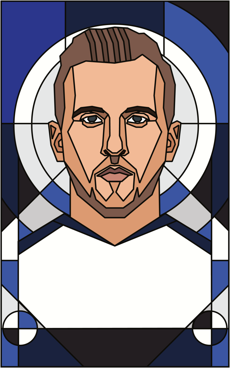 家庭还是个 家庭还是个