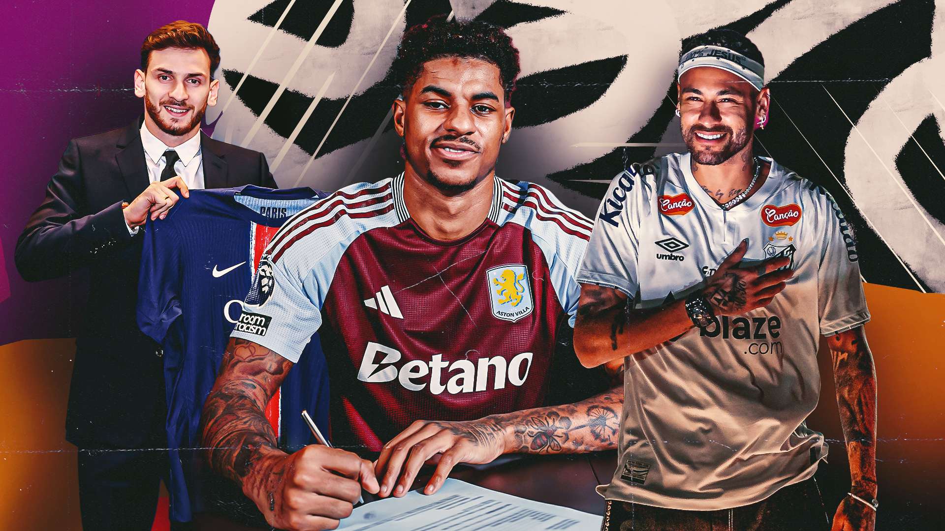 她的团队可 她的团队可