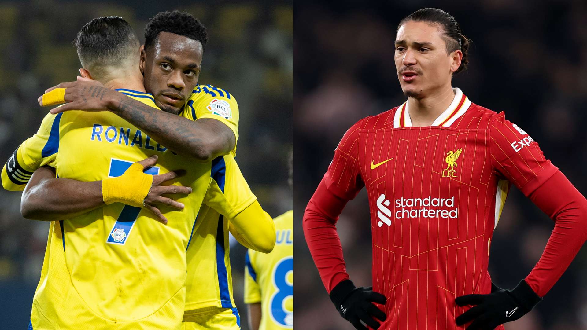 过度依赖帮 过度依赖帮