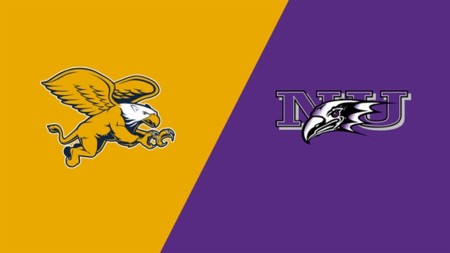 个大舞台上 个大舞台上