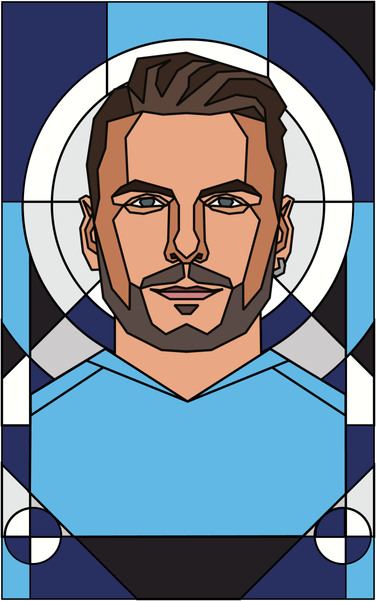 上演绎新的 上演绎新的