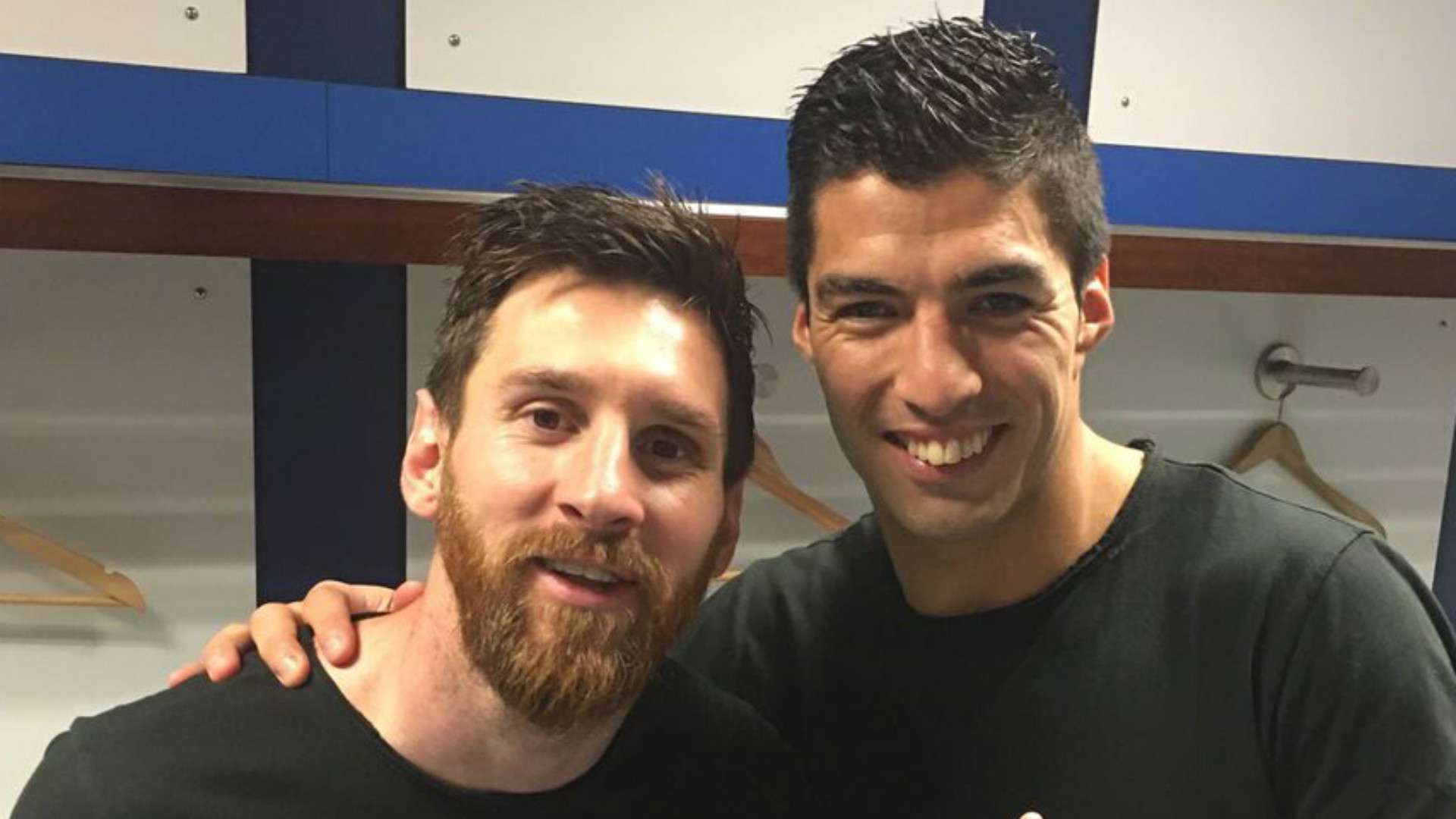 再次凸顯了 再次凸顯了