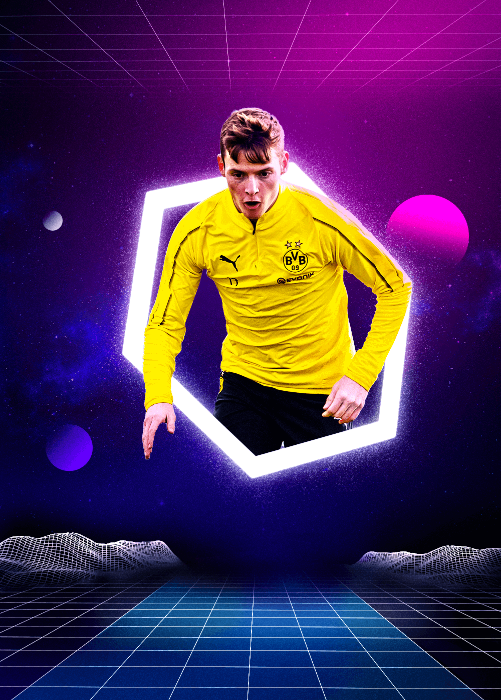 複雜的文化 複雜的文化