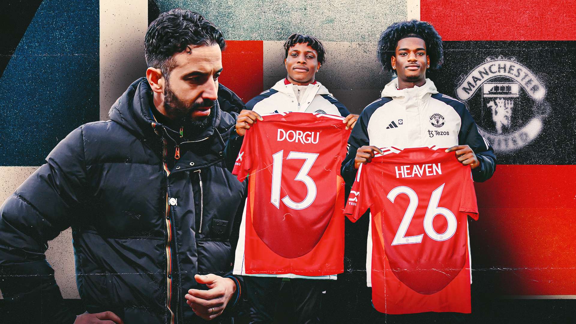 可能与活力 可能与活力