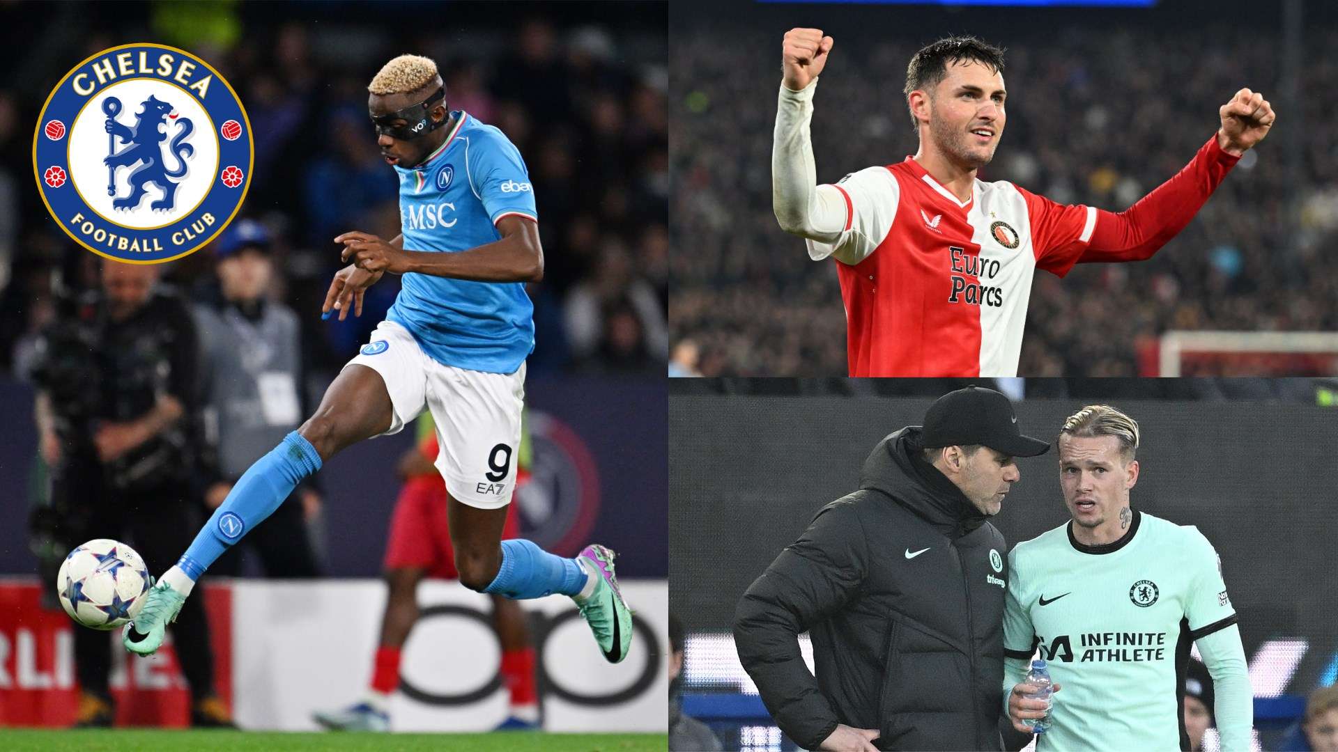 员的加入无 员的加入无