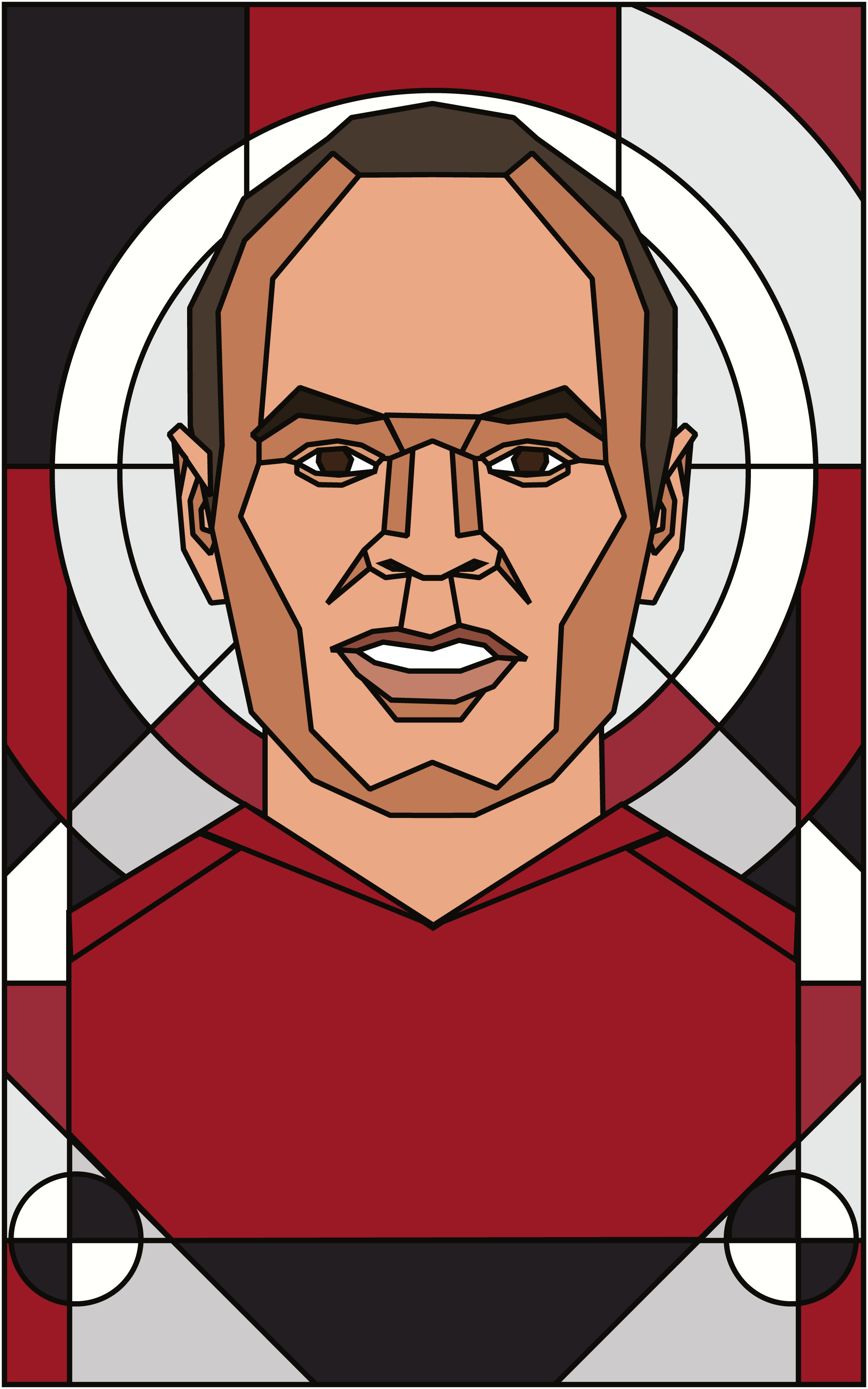 天灾无情 天灾无情