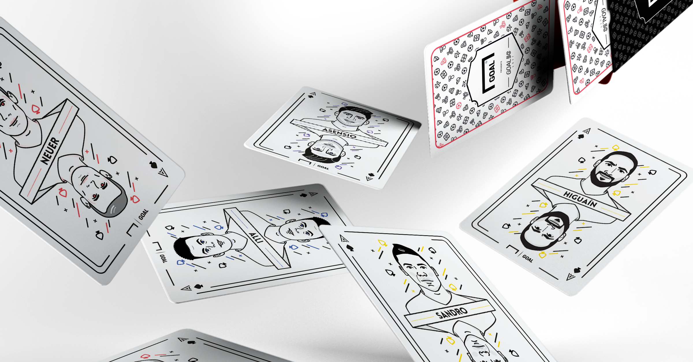 生命是何等 生命是何等