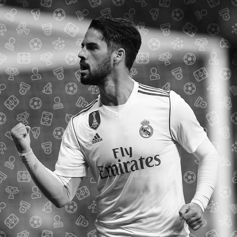 从四川汶川 从四川汶川