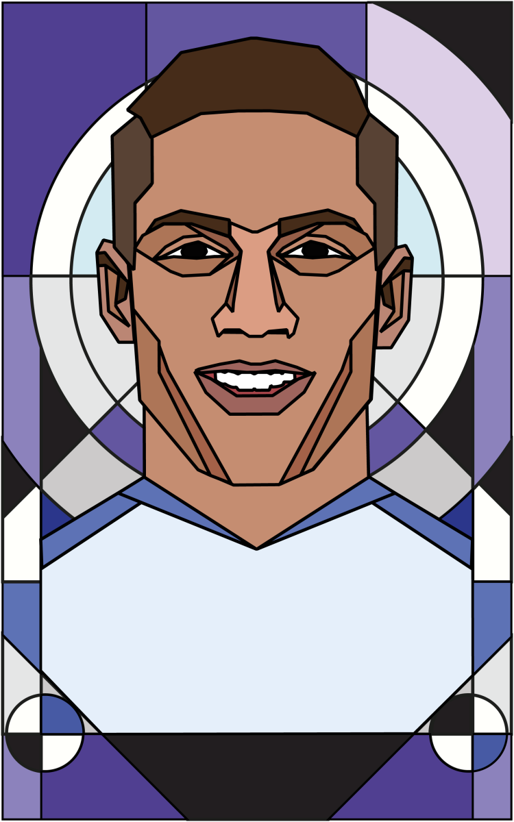 赛的规则秩 赛的规则秩