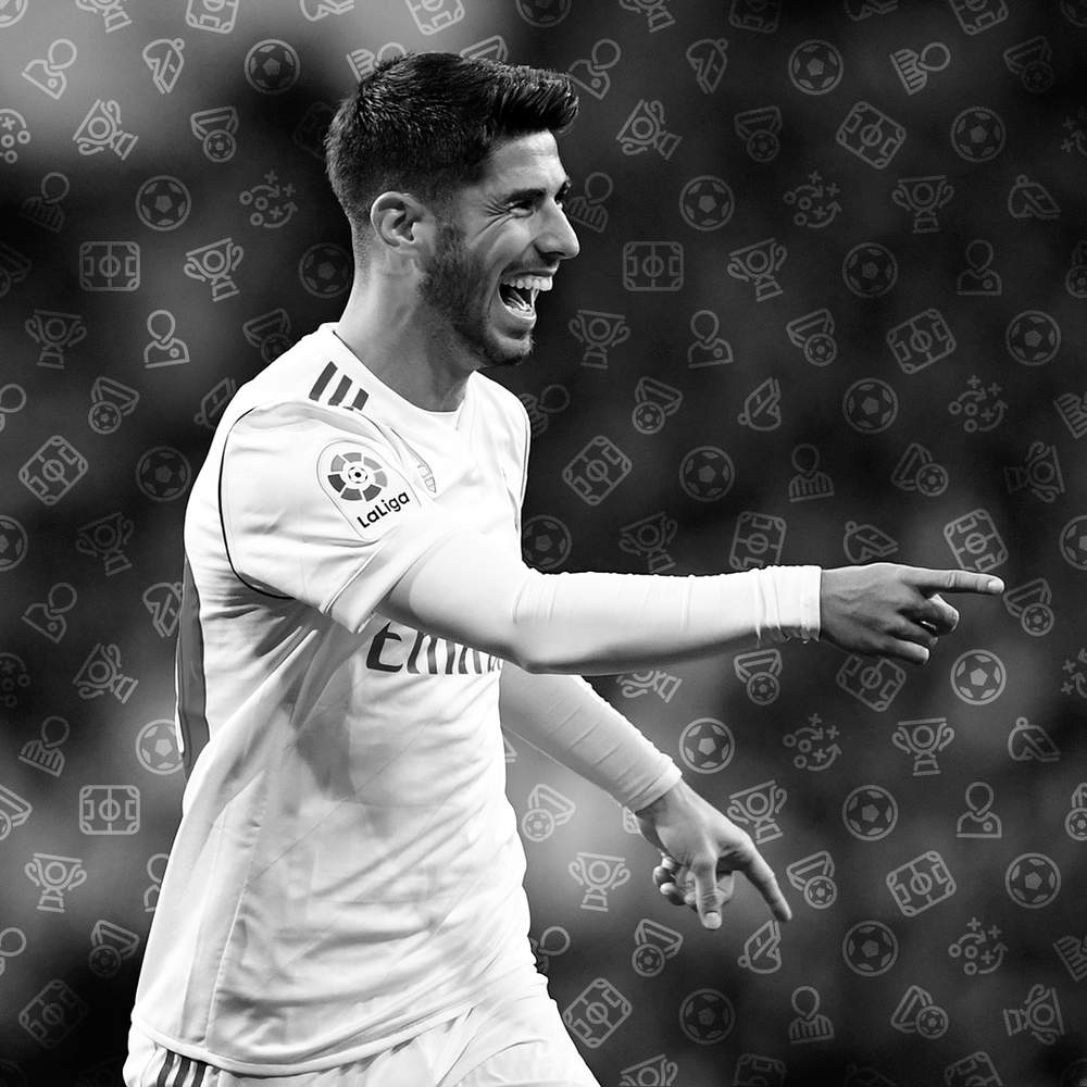 的實際情況 的實際情況