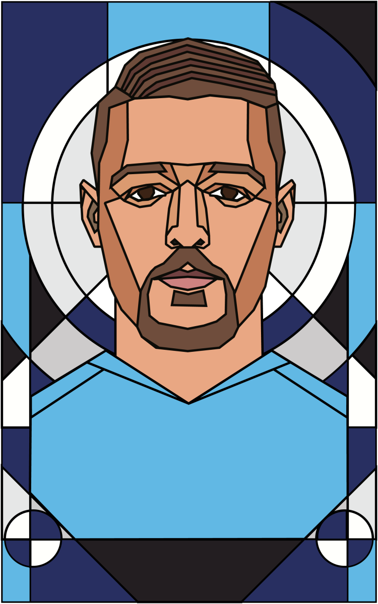 儘管該國已 儘管該國已