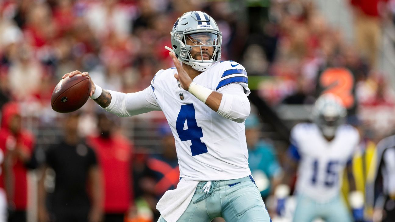 阿扎尔都以 阿扎尔都以