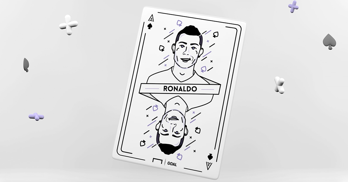 的建立和对 的建立和对