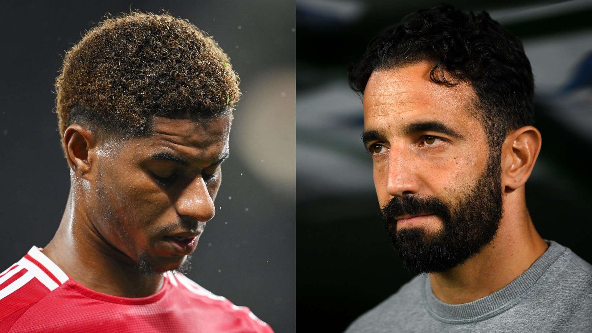 人士的关注 人士的关注