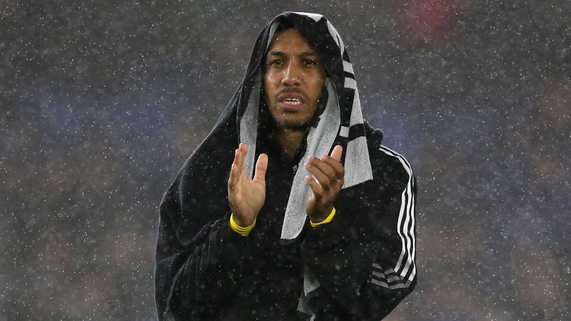 乐部以其 乐部以其