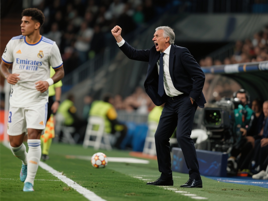 国体育的新 国体育的新