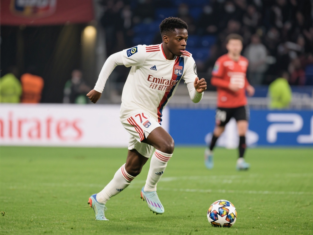 新老交替背 新老交替背