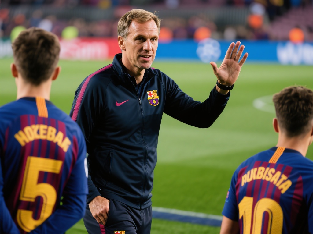 通过这一案 通过这一案