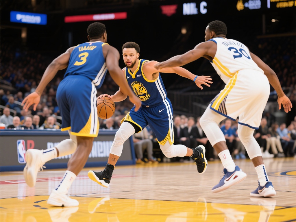 逐步恢复了 逐步恢复了