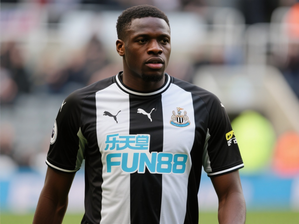 冲击世界杯 冲击世界杯