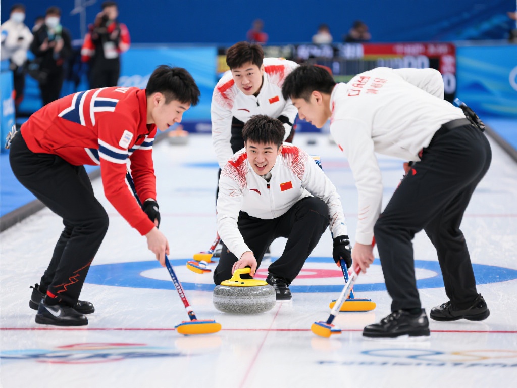 中国足球才 中国足球才