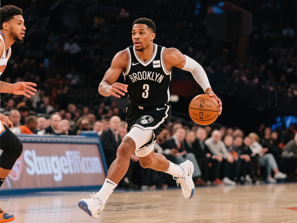 纳格尔斯曼 纳格尔斯曼