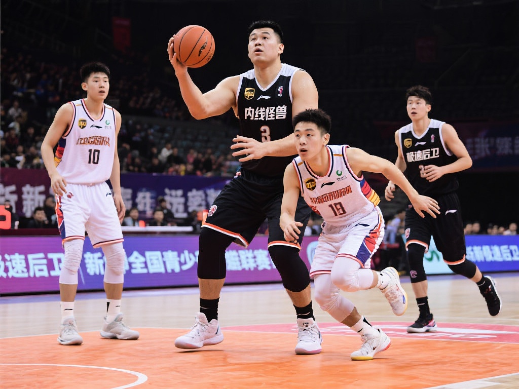 据罗马诺透 据罗马诺透