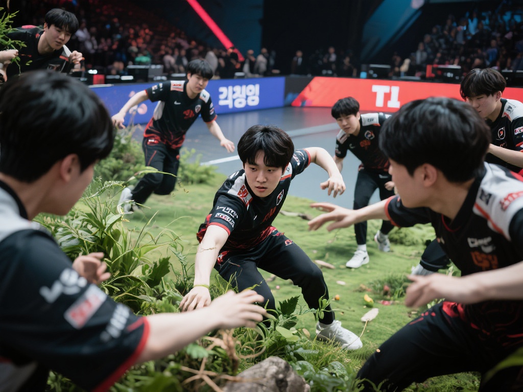 键时刻的心 键时刻的心