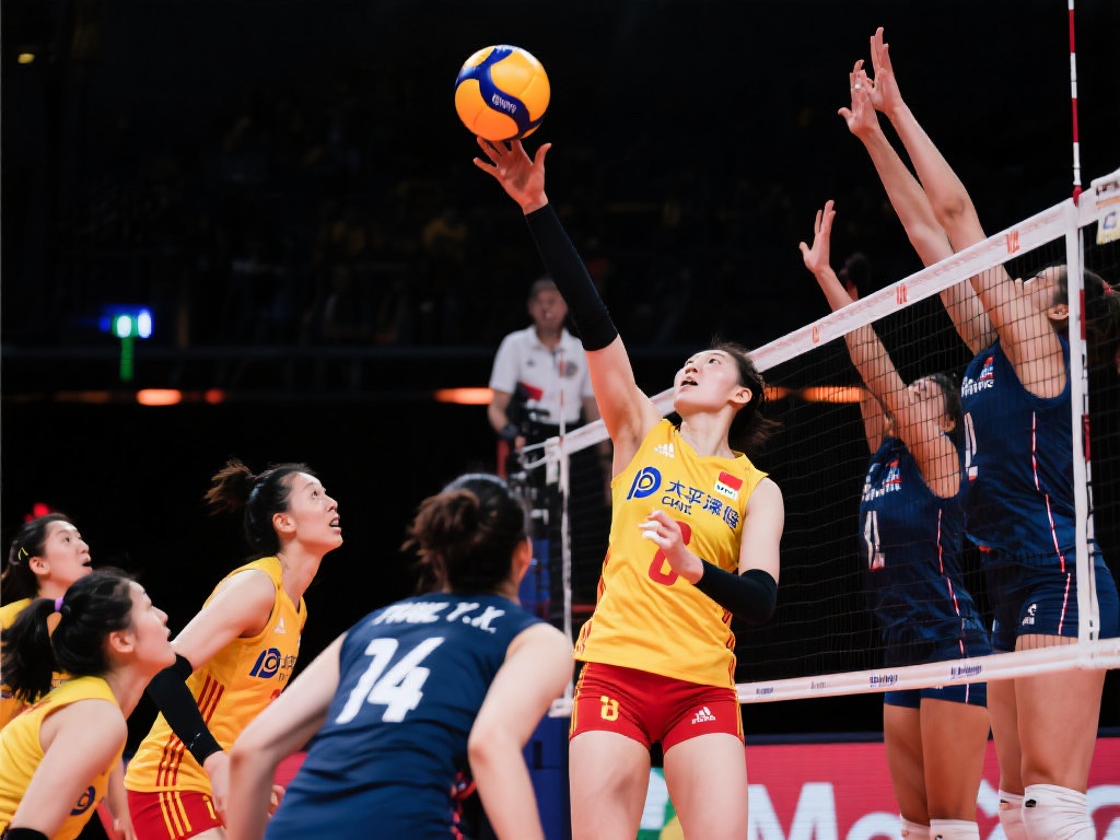 犊不怕虎的 犊不怕虎的