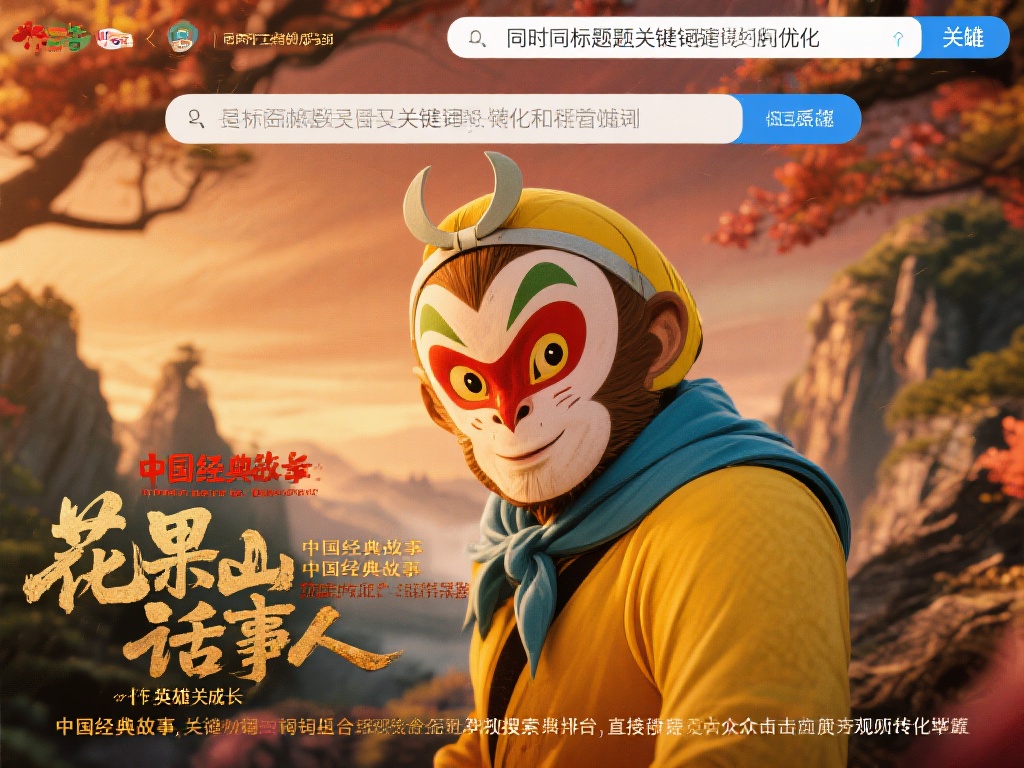 任何来自四 任何来自四