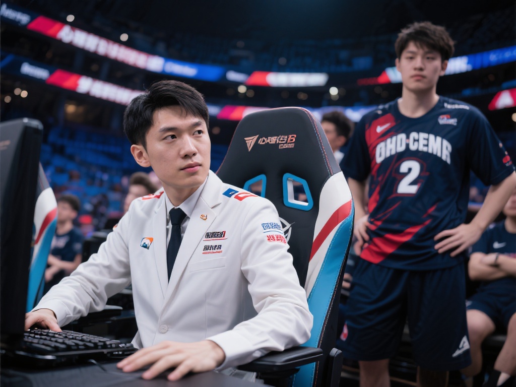 蓝月亮主场 蓝月亮主场