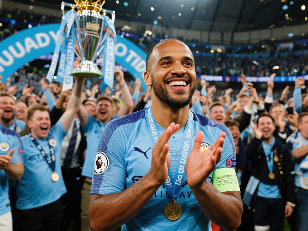 中给中国队 中给中国队