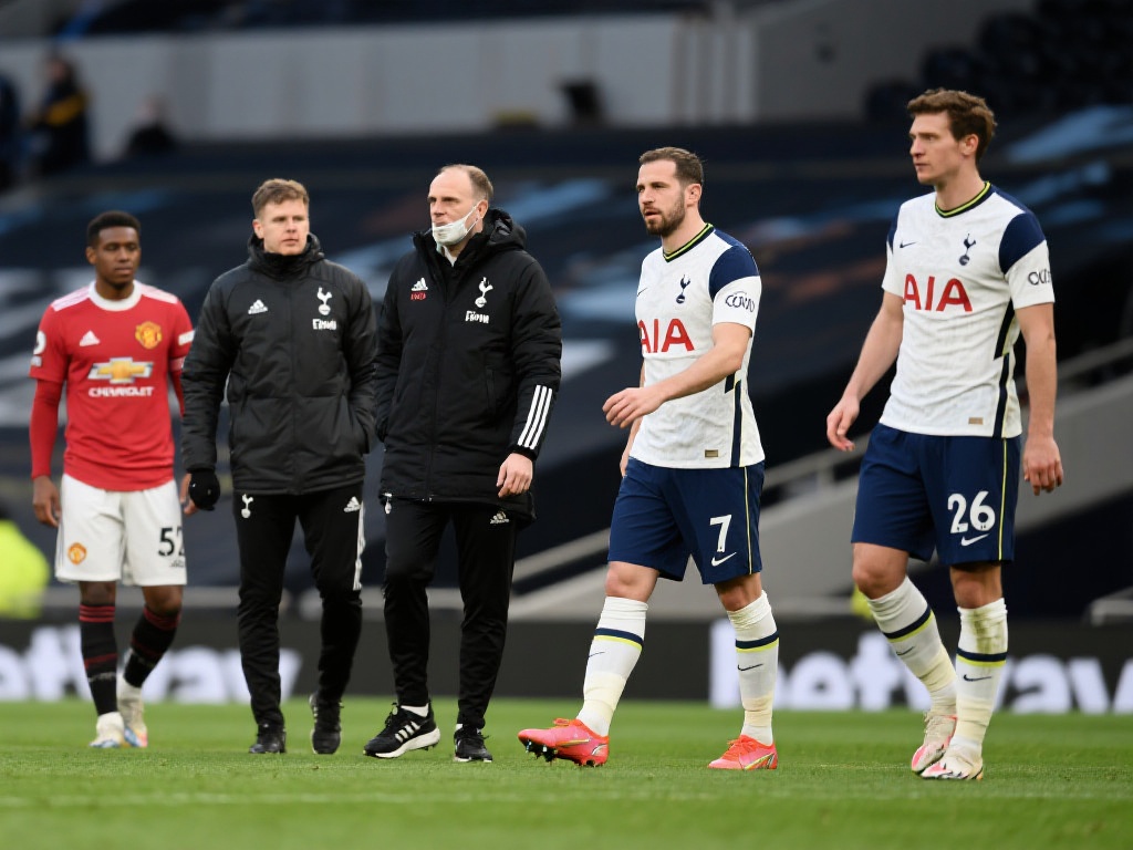 感受中国队 感受中国队