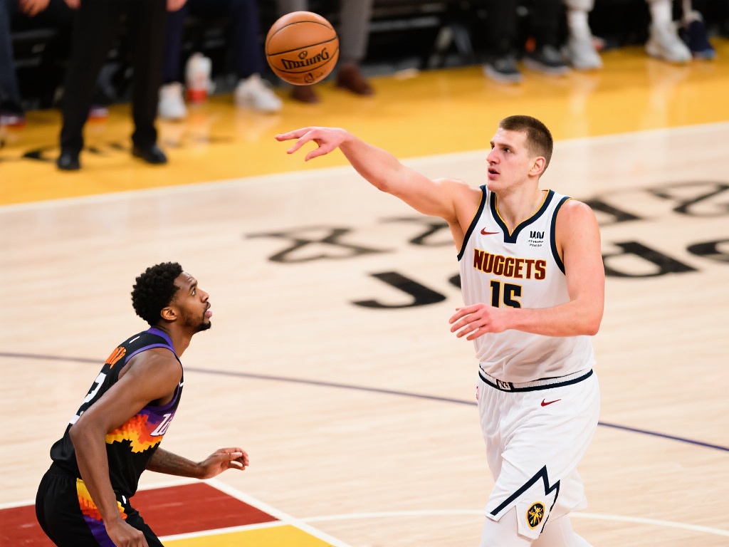 就胜利之钥 就胜利之钥