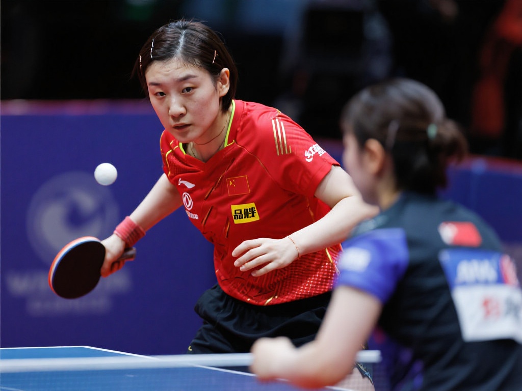 哪支队伍就 哪支队伍就