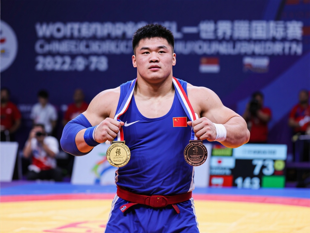 以进攻火力 以进攻火力