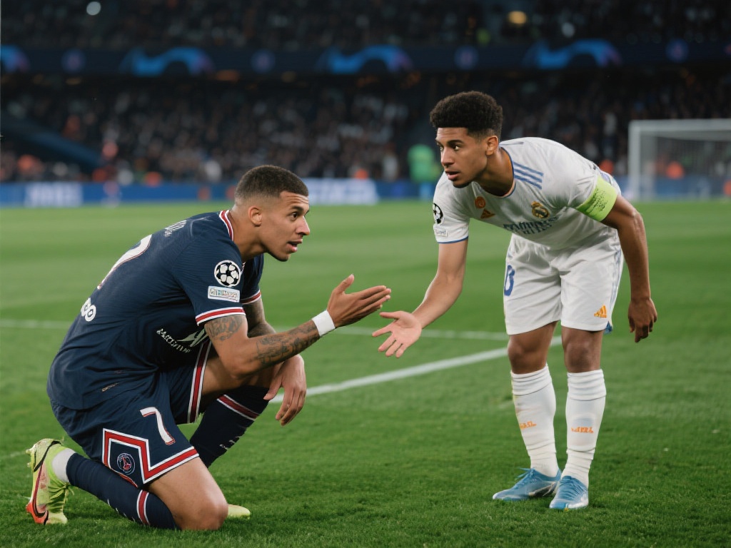 一份能代表 一份能代表